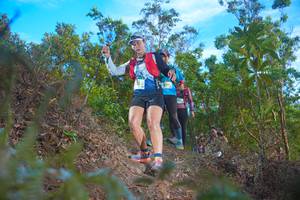 BIB: 
                            <button type="button" onclick="openModal(21833742)" class="btn btn-primary btn-sm float-right btn-popup" data-toggle="modal" data-target=".modal-high-quality">
                        <i class="fas fa-shopping-cart"></i> Add to Cart
                    </button>
                                            <button type="button" onclick="isThisMe(21833742, true)" class="btn btn-success btn-sm float-right btn-popup btn-isme hidden" data-toggle="tooltip" data-placement="bottom" title="นี่คือรูปของคุณใช่ไหม คลิกที่นี่เพื่อเอาเข้าอัลบั้ม">
                        <i class="fas fa-plus"></i> Add to album
                    </button>
                    <button type="button" onclick="isThisMe(21833742, false)" class="btn btn-warning btn-sm float-right btn-popup btn-isnotme hidden">
                        <i class="fas fa-ban"></i> Remove from album
                    </button>